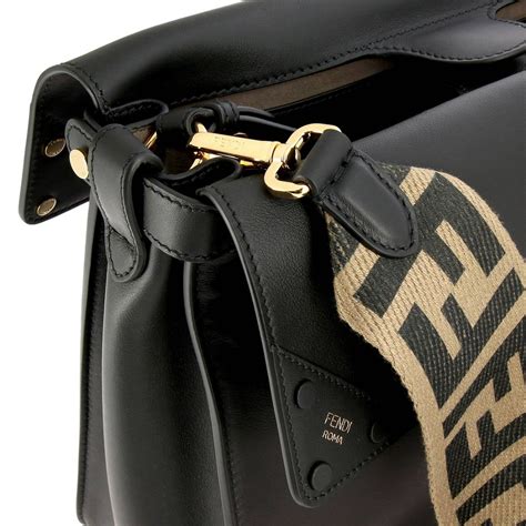 cheap fendi crossbody purse|fendi crossbody strap shoulder bags.